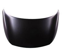 Fits Kia Sportage Bonnet 2011-2016