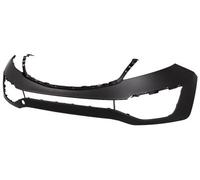 Kia Sportage 11-16 Front Bumper Primed