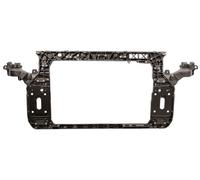 Kia Sportage 11-16 Front Panel Complete Approved