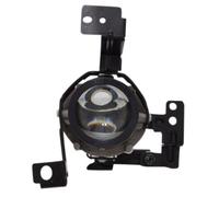 Kia Sportage 16-18 Fog Lamp Left Hand