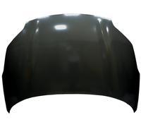 Kia Sportage 16-22 Bonnet