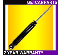 KIA STONIC SHOCK ABSORBER REAR FITMENT 2017+ 1.1 / 1.4 / 1.6 GS3437R 348007