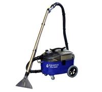 KIAM Aquarius Pro Valet Carpet And Upholstery Cleaner Car Valeting Machine