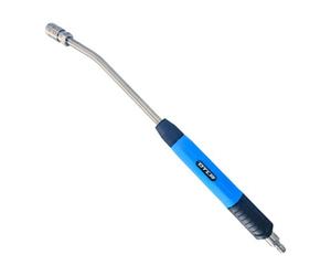 KIAM Dtlr 2.0 Pressure Washer Extension Lance
