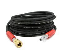 Kiam High Pressure Hose 10m Extension (220 Bar)