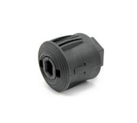 KIAM Karcher Click Female To M22 Female Screw Coupling