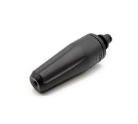 KIAM Karcher K Series Pressure Washer Turbo Nozzle