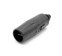 KIAM Karcher K Series Pressure Washer Vario Nozzle