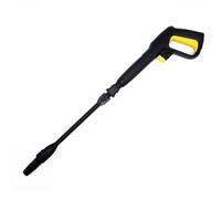 KIAM Karcher K Series Quick Release Pressure Washer Trigger Gun, Lance & Vario Nozzle