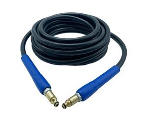 KIAM Nilfisk Core Pressure Washer Hose - 15M