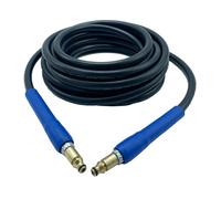 KIAM Nilfisk Core Pressure Washer Hose
