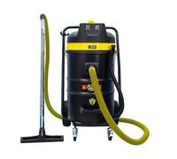 Kiam SiteVac 110V L-Class 2000W Vacuum Cleaner 80L W.A.S.P