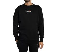 Kiamto 2 Sweatshirt Black S
