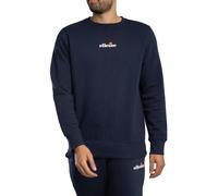 Kiamto 2 Sweatshirt Navy M