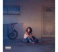 Kiana Lede - KIKI (Deluxe) [2 LP] [Amazon] [VINYL]