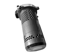 KIAOPU Motor Replacement Parts, Vacuum Cleaner Motor,Compatible for V15/SV22 Accessories,for Vacuum Cleaner Main Body Assembly