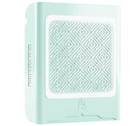 Kiara Sky Beyond Pro Dust Collector (Blue)