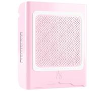 Kiara Sky Beyond Pro Dust Collector (Pink)