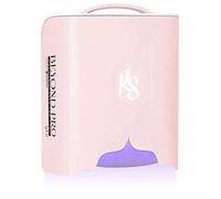 KIARA SKY BEYOND PRO LED LAMP - PINK VERSION II