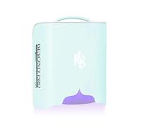 KIARA SKY Beyond Pro Rechargeable LED Nail Light Lamp Volume II (Blue)