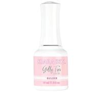 Kiara Sky Gelly Tip Builder 15ml