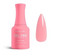 Kiara Sky HEMA & TPO Free Gel-Pro Polish 15ml - The Missing Pink