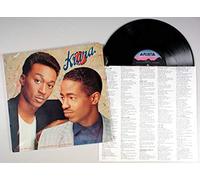 Kiara: To Change And / Or Make A Difference