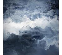 Kiasmos [10th Anniversary Edition] [VINYL]