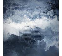 Kiasmos[ボーナストラック2曲ダウンロードコード付き]