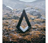 Kiasmos - ll [VINYL]