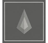 Kiasmos - Looped EP [12'' VINYL] [VINYL]