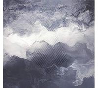 Kiasmos (Olafur Arnalds/Janus Rasmussen) - Kiasmos [VINYL]