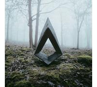 Kiasmos : Reworked CD (2026) NEW Highly Rated eBay Seller Great Prices