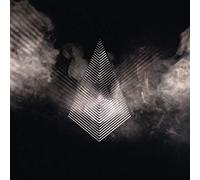 Kiasmos - Swept Ep [VINYL]