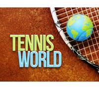 Kiawah Island, South Carolina