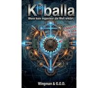 KIballa: Wenn kein Ingenieur die Welt erklärt.