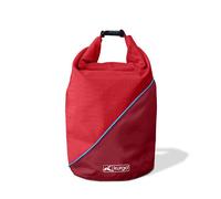Kibble carrier bag Kurgo