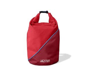 Kibble carrier bag Kurgo
