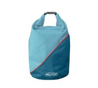 Kibble carrier bag Kurgo Kibble