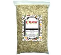 Kibbled Onion | Onion Flakes Dried Seasoning Premium Quality by Masala Cottage® 25g-1.9kg (90g)