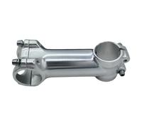KiBcsLic 1.25 Inch 3.5 Inch Mountain Bike Stem Easy Assembly