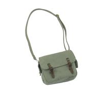 KiBcsLic 1/6 Assorted Bag Models, Mini Small Item Bag, Realistic Decorative Handbag for 12-Inch Figures to Dress Up, 13cm