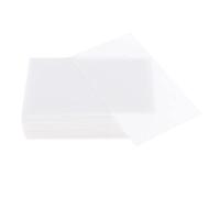 KiBcsLic 120 Sheets Professional Beauty Salon Hairdressing Stylist Perm