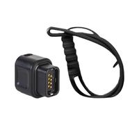 KiBcsLic 4 Pin to Type C Converter for 12 Speed Electronic Derailleurs Compact Electronic Rear Transmission for R8170 R7170RX825