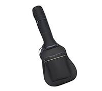 KiBcsLic Adjustable Strap Carry Case Bag Big Storage for 41 Inch