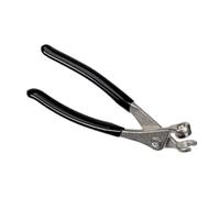 KiBcsLic Aircraft Tool Supply Plier Accessory High Performance Supplies Practical Aircraft Tool