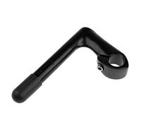 KiBcsLic Alloy 150mm Quill Stem 25.4mm/1" Handlebars