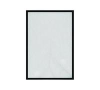 KiBcsLic Aquarium Net Cover As A Replacement Net And Jump Protection for Fish Tanks. This Fine-mesh Net Made of Polyester Is Ideal for Aquar, 60x30cm