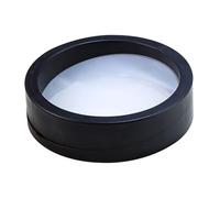 KiBcsLic Aquarium Pad Filtration Mesh Replacement Part Fish Tank for Ponds, 14.5x4cm