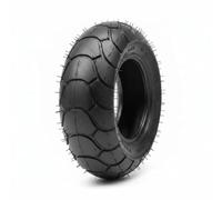 KiBcsLic Atv Kart Tire Utility Tire Tire Featuring Tubeless Build And Road Oriented Pattern For Balanced Feel And Easy Installation Suitable for everyday riding repair shops compact unpaved routes